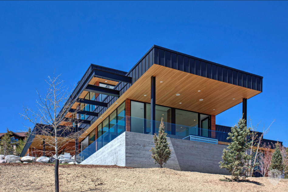 House Inspiraiton Image